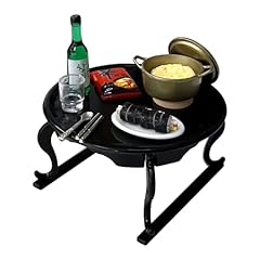 Generic miniature korean for sale  Delivered anywhere in USA 