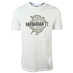 Gilbert mens barbarians for sale  Delivered anywhere in UK