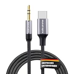 Audio pirates hifi gebraucht kaufen  Wird an jeden Ort in Deutschland