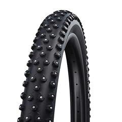 Schwalbe reifen schwalbe gebraucht kaufen  Wird an jeden Ort in Deutschland