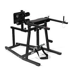 Titan fitness glute for sale  Delivered anywhere in USA 