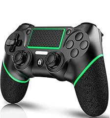 Rzzhgzq game controller for sale  Delivered anywhere in USA 