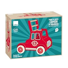 Vilac chariot marche d'occasion  Livré partout en France