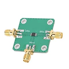 Mixer module dual for sale  Delivered anywhere in UK