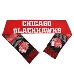 Foco chicago blackhawks for sale  Delivered anywhere in USA 