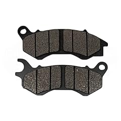 Front brake pads for sale  Delivered anywhere in UK