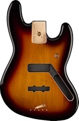 Fender 099 8008 usato  Spedito ovunque in Italia 