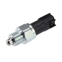 Autohaux car neutral for sale  Delivered anywhere in USA 