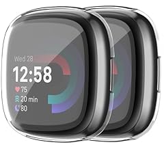 Tobfit fitbit sense for sale  Delivered anywhere in USA 