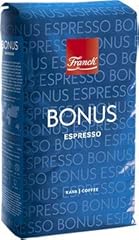 Franck espresso bonus gebraucht kaufen  Wird an jeden Ort in Deutschland