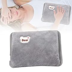 Bouillotte eau chaude d'occasion Bouillotte eau chaude d'occasion  Livré partout en France