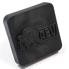 Aev receiver trailer for sale  Delivered anywhere in UK