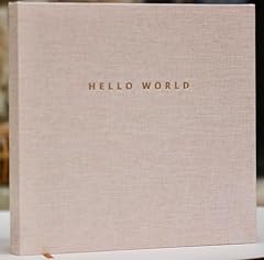 Linen gender neutral for sale  Delivered anywhere in USA 