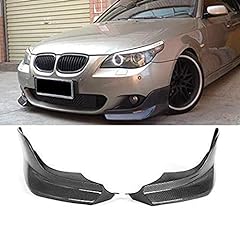 Car front splitter for sale  Delivered anywhere in UK