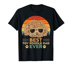 Mens retro vintage for sale  Delivered anywhere in USA 