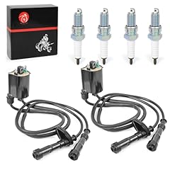 Ignition coil pack for sale  Delivered anywhere in USA 