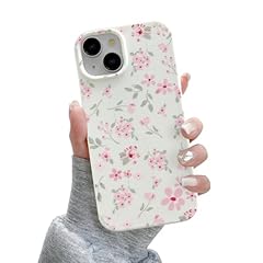 Qltypri iphone 2020 for sale  Delivered anywhere in USA 