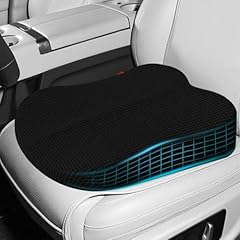 Acbagi adult car for sale  Delivered anywhere in UK