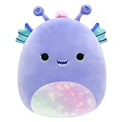 Squishmallows sqcr04580 roboyo for sale  Delivered anywhere in UK