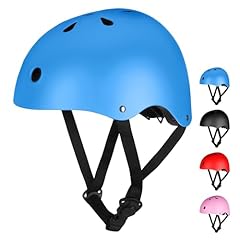 Kids helmet kids for sale  Delivered anywhere in UK
