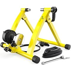 Sportneer bike trainer for sale  Delivered anywhere in USA 
