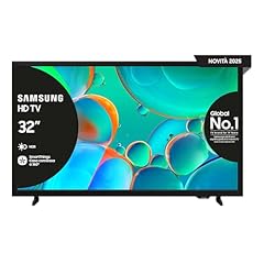 Samsung smart ue32h5000fkxzt usato  Spedito ovunque in Italia 