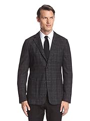 Zegna men large for sale  Delivered anywhere in USA 