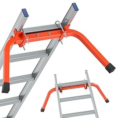 Ironstone ladder stabilizer for sale  Delivered anywhere in USA 