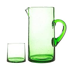 Nicola spring 7pc for sale  Delivered anywhere in UK