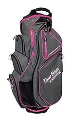 Tour edge exotics for sale  Delivered anywhere in USA 