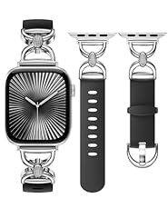 Wearlizer silicone band for sale  Delivered anywhere in USA 