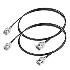 Superbat sdi cable for sale  Delivered anywhere in USA 