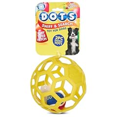 Tootsie roll sniff for sale  Delivered anywhere in USA 