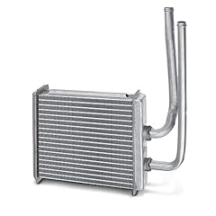 Premium hvac heater for sale  Delivered anywhere in USA 