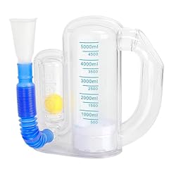 Incentive spirometer incentive for sale  Delivered anywhere in USA 