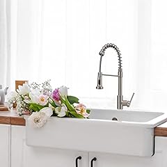 Strictly sinks kitchen for sale  Delivered anywhere in USA 