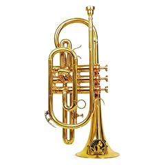 Sound saga cornet d'occasion  Livré partout en France