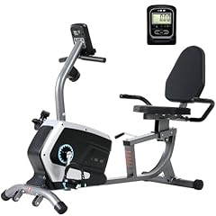 Ise vélo appartement d'occasion  Livré partout en France