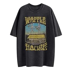 Kelxjia waffle house for sale  Delivered anywhere in USA 