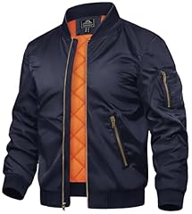 Tacvasen mens jackets for sale  Delivered anywhere in USA 