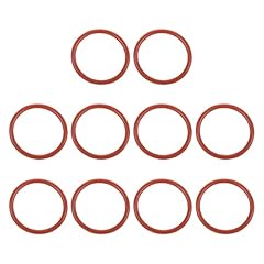 Patikil silicone ring for sale  Delivered anywhere in UK