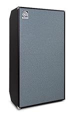 Ampeg heritage svt usato  Spedito ovunque in Italia 
