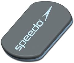 Speedo mini kick for sale  Delivered anywhere in UK