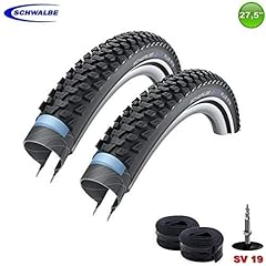 Schwalbe marathon plus gebraucht kaufen  Wird an jeden Ort in Deutschland