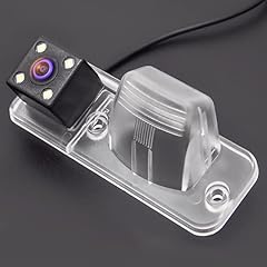 Ccd rear view for sale  Delivered anywhere in UK