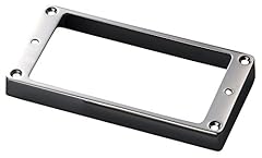 Schaller pick humbucker usato  Spedito ovunque in Italia 