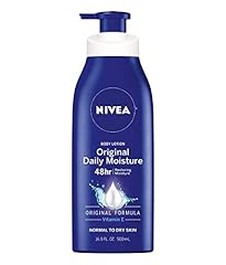 Nivea original moisture for sale  Delivered anywhere in USA 