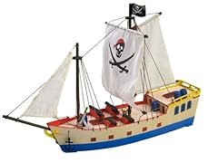 Artesanía latina maquette d'occasion  Livré partout en France