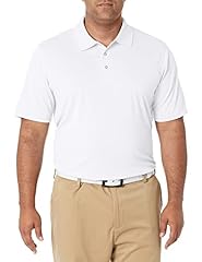 Amazon essentials men for sale  Delivered anywhere in USA 