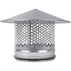 Vent systems 150 for sale  Delivered anywhere in UK